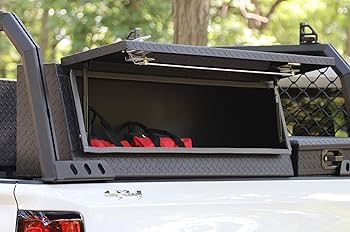 トップス SURGERY destroyed foodie Storz 27074B Stone Crushing Forceps, S/A | Endoscopy Superstore